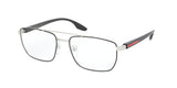 Prada Linea Rossa 53MV Eyeglasses