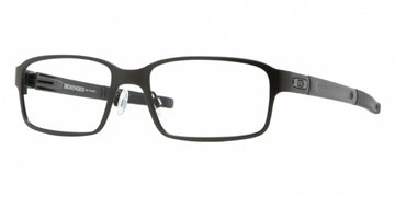 Oakley Deringer 5066 Eyeglasses