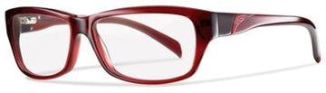 Smith Variety Eyeglasses
