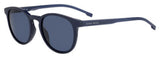 Hugo Boss 0922 Sunglasses