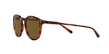 501773 - Havana - Olive Green