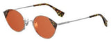 Fendi Ff0342 Sunglasses