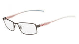 Nike 4257 Eyeglasses