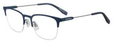 Boss Orange Bo0335 Eyeglasses