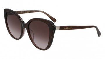 Longchamp LO670S Sunglasses