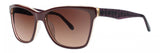 Vera Wang V419 Sunglasses