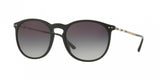 Burberry 4250Q Sunglasses