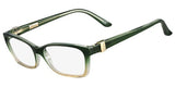 Salvatore Ferragamo SF2649 Eyeglasses