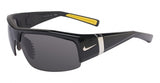 Nike SQ E EV0561 Sunglasses