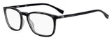 Hugo Boss 0961 Eyeglasses