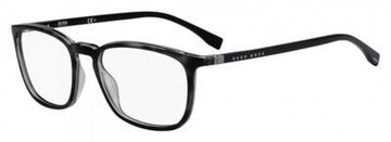 Hugo Boss 0961 Eyeglasses