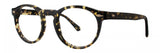 Zac Posen FLORIAN Eyeglasses