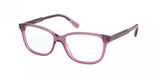 Coach 6143 Eyeglasses