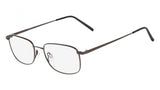 Flexon FOSTER 600 Eyeglasses