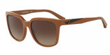 Emporio Armani 4070 Sunglasses