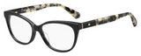 Kate Spade Karlee Eyeglasses