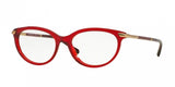 Burberry 2177 Eyeglasses