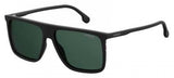 Carrera 172 Sunglasses