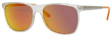 Carrera 6011 Sunglasses