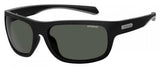 Polaroid Core Pld7022 Sunglasses