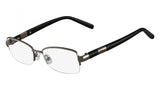 Chloe 2109 Eyeglasses