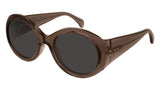 Azzedine Alaia AA0002S Sunglasses