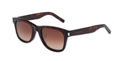 Saint Laurent Classic SL 51/F Sunglasses