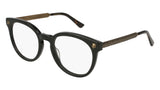 Gucci GG0219O Eyeglasses