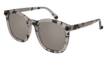 Christopher Kane CK0019S Sunglasses