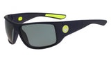 Dragon WATERMAN Sunglasses