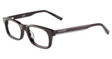 Converse K301BLE50 Eyeglasses