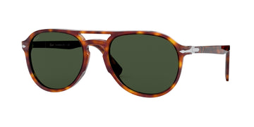 Persol 3235S Sunglasses