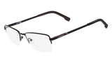 Lacoste 2203 Eyeglasses