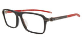 Chopard VCH310082157 Eyeglasses
