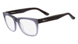 Salvatore Ferragamo 2737 Eyeglasses