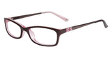 Bebe 5044 Eyeglasses