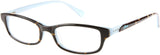 Guess 2292 Eyeglasses