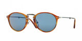 Persol 3075S Sunglasses