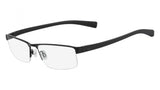 Nike NIKE 8097 Eyeglasses