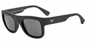 Emporio Armani 4019 Sunglasses