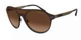 Giorgio Armani 6078 Sunglasses