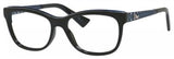 Dior Dioramao1 Eyeglasses