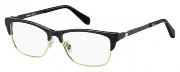 Fossil Fos7026 Eyeglasses