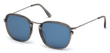 TOD'S 0141 Sunglasses