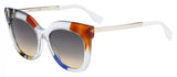 Fendi Ff0179 Sunglasses