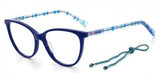 M Missoni Mmi0067 Eyeglasses