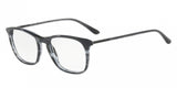 Giorgio Armani 7103 Eyeglasses