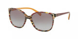 Prada Conceptual 01OS Sunglasses