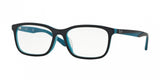 Ray Ban 5336D Eyeglasses