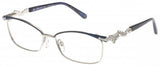 Diva 5467 Eyeglasses